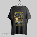 Original Milwaukee Brewers Baseball Back To Back To Back Nl Central Division Champions