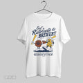 Original Milwaukee Brewers Mlb Sal Frelick Sals Ristorante And Brewery Serve Up A Meatball And