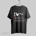 Original Mimetec Polyalloy Liquid Metal Skynet New For 2029
