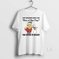 Original Minion Just Remember When I Say The Bitch Is Silent Christmas T-Shirts, Hoodie, Sweatshirt | AU01DripNestTees.com