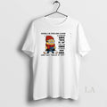 Original Minion When Im Feeling Down Someone Says Suck It Up I Get The Urge T-Shirts, Hoodie, Sweatshirt