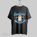 Original Minions Movie Character 2025 Vacation Porfavor