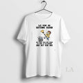 Original Minions We May Be Getting Older But That Does Not Mean We Have To T-Shirts, Hoodie, Sweatshirt