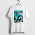 Original Minkah Fitzpatrick 29 Miami Dolphins Football Comic Circle T-Shirts, Hoodie, Sweatshirt | AU01DripNestTees.com