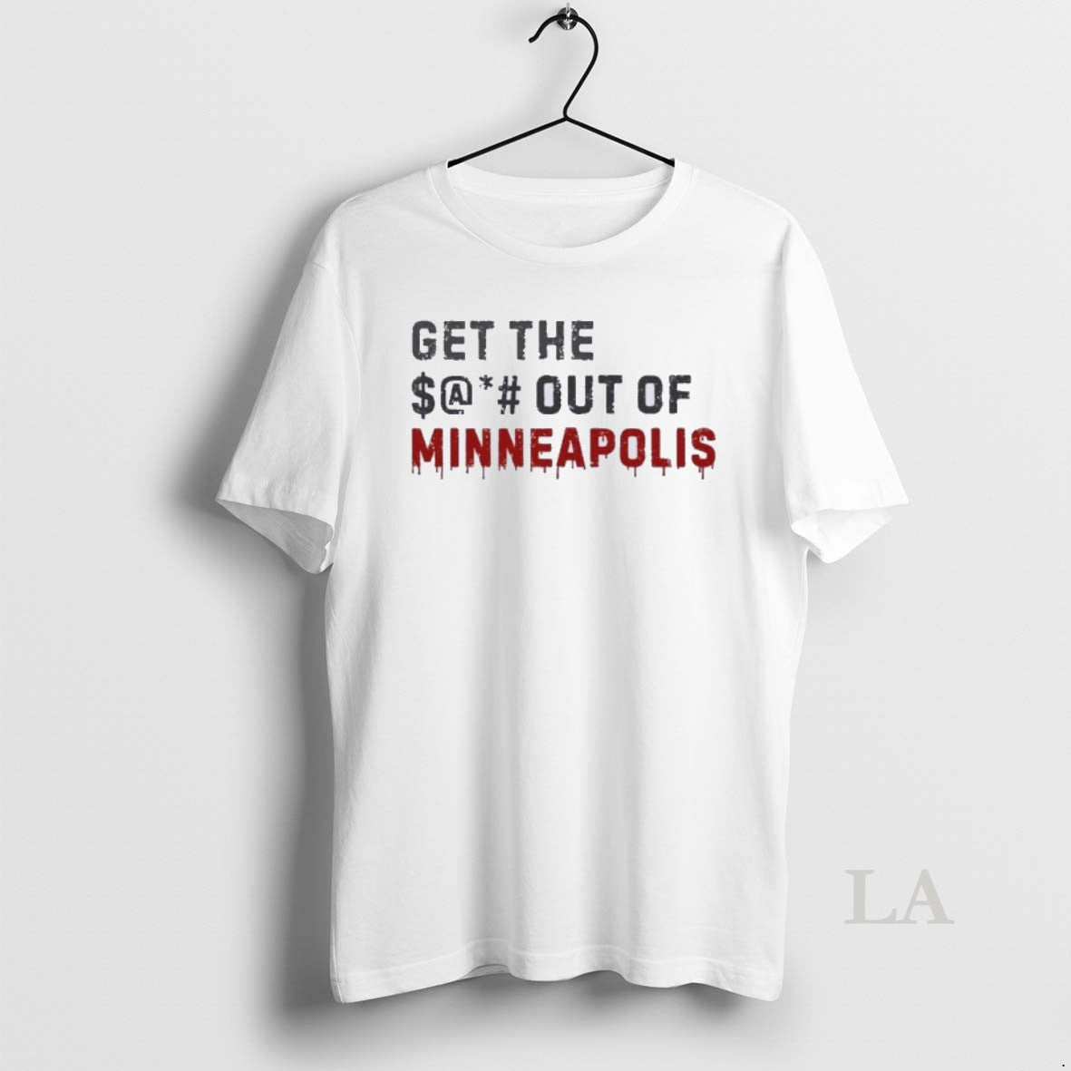 Original Minneapolis Ice Protest T-Shirts, Hoodie, Sweatshirt | AU01DripNestTees.com