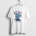 Original Minnesota Disc Golf Land Of 10000 Lost Discs T-Shirts, Hoodie, Sweatshirt | AU01DripNestTees.com