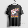 Original Minnesota Golden Gophers 2025 Rate Bowl Vintage Helmet Beveled T-Shirts, Hoodie, Sweatshirt | AU01DripNestTees.com