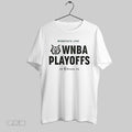 Original Minnesota Lynx Wnba Playoffs 2025
