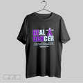 Original Minnesota Twins Heal Cancer I Can Do All Thing Through Christ Who Strengthens Me