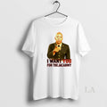 Original Miracle Us Army I Want You For The Jacarmy Graphic T-Shirts, Hoodie, Sweatshirt | AU01DripNestTees.com