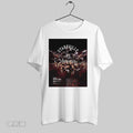 Original Mississippi State Bulldogs Vs Arizona State Score 24 20 Starkville Vs Everybody Game
