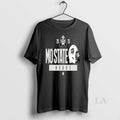 Original Missouri State Bears 2025 Xbox Bowl Helmet T-Shirts, Hoodie, Sweatshirt | AU01DripNestTees.com
