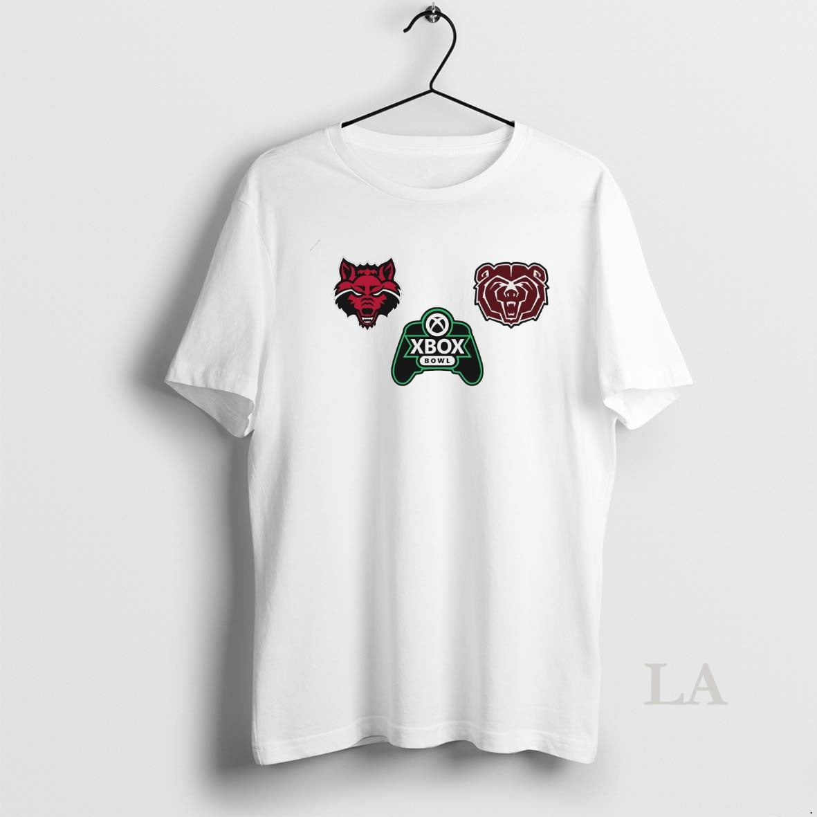 Original Missouri State Bears Vs T-Shirts, Hoodie, Sweatshirt | AU01DripNestTees.com