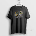 Original Missouri Tigers 2025 Taxslayer Gator Bowl Helmet T-Shirts, Hoodie, Sweatshirt | AU01DripNestTees.com