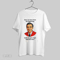 Original Mister Rogers Boys Are Boys From The Beginning Girls Are Girls Right From The