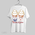 Original Mister Softee Safdie Brothers