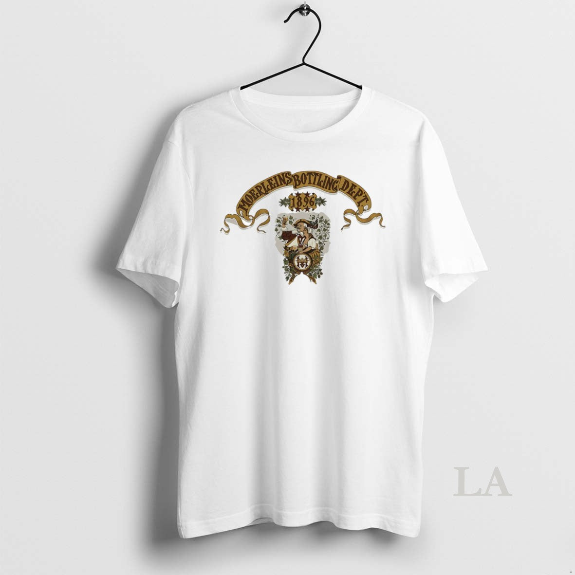 Original Moerlein Bottling Dept T-Shirts, Hoodie, Sweatshirt | AU01DripNestTees.com