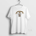 Original Moerlein Hidden Mural T-Shirts, Hoodie, Sweatshirt | AU01DripNestTees.com