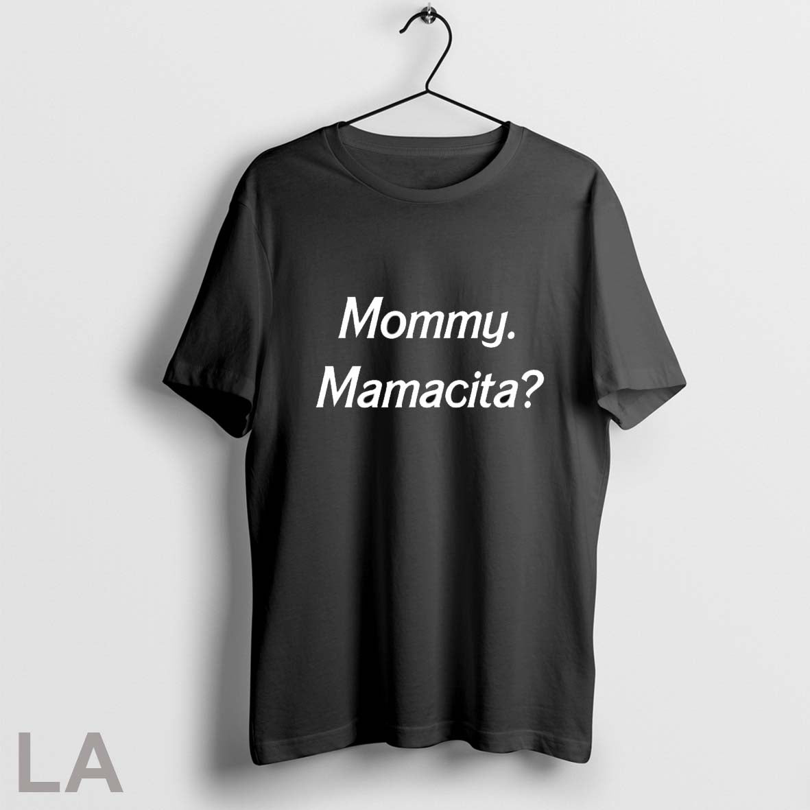 Original Mommy Mamacita