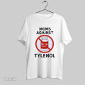 Original Moms Against Tylenol