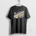 Original Montana State Football 2026 Ncaa Fcs Championship Game Bound T-Shirts, Hoodie, Sweatshirt | AU01DripNestTees.com
