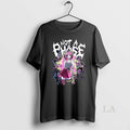 Original Mortis Character T-Shirts, Hoodie, Sweatshirt | AU01DripNestTees.com
