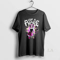 Original Mortis Character Not A Phase T-Shirts, Hoodie, Sweatshirt | AU01DripNestTees.com