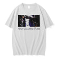 Original Most Valuable Playa Mickey Moniak Tshirts Jpg