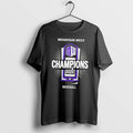 Original Mountain West Champions 2026 Baseball Mw Logo Fan Black Tshirts Jpg