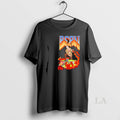 Original Mr Bean X This Is Doom T-Shirts, Hoodie, Sweatshirt | AU01DripNestTees.com