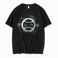 Original Munetaka Murakami Chicago White Sox Mune Tee Tshirts Jpg