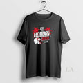 Original Mustang Smu Football Holiday Bowl 2026 T-Shirts, Hoodie, Sweatshirt | AU01DripNestTees.com