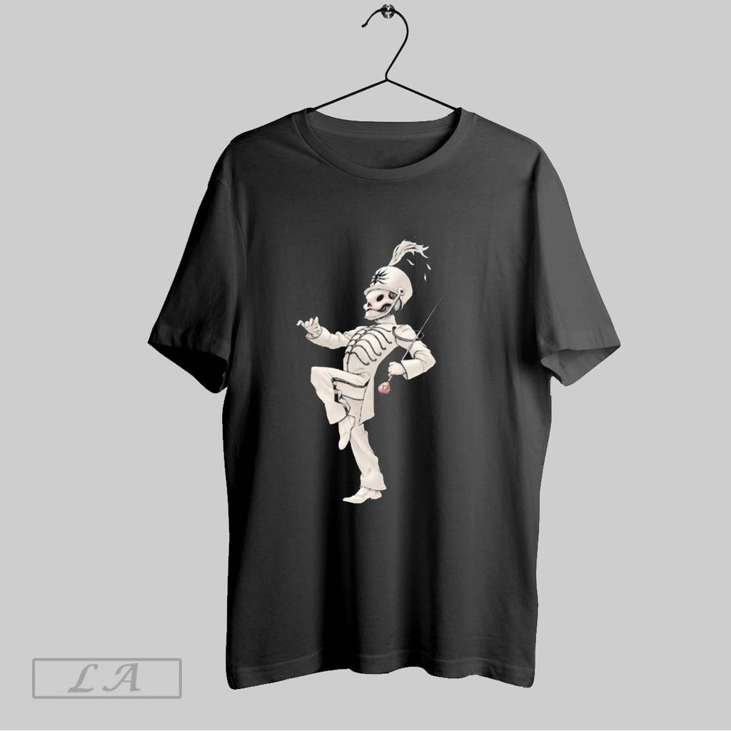 Original My Chemical Romance Store Broken Beaten Damned