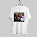 Original My Precious I See No Differences Philadelphia Phillies Mlb Meme