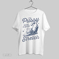 Original My Pussy Loves A Good Stretch