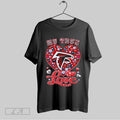 Original My True Love Atlanta Falcons Twinkle