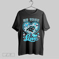 Original My True Love Carolina Panthers Twinkle