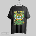 Original My True Love Green Bay Packers Twinkle