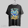 Original My True Love Los Angeles Chargers Twinkle
