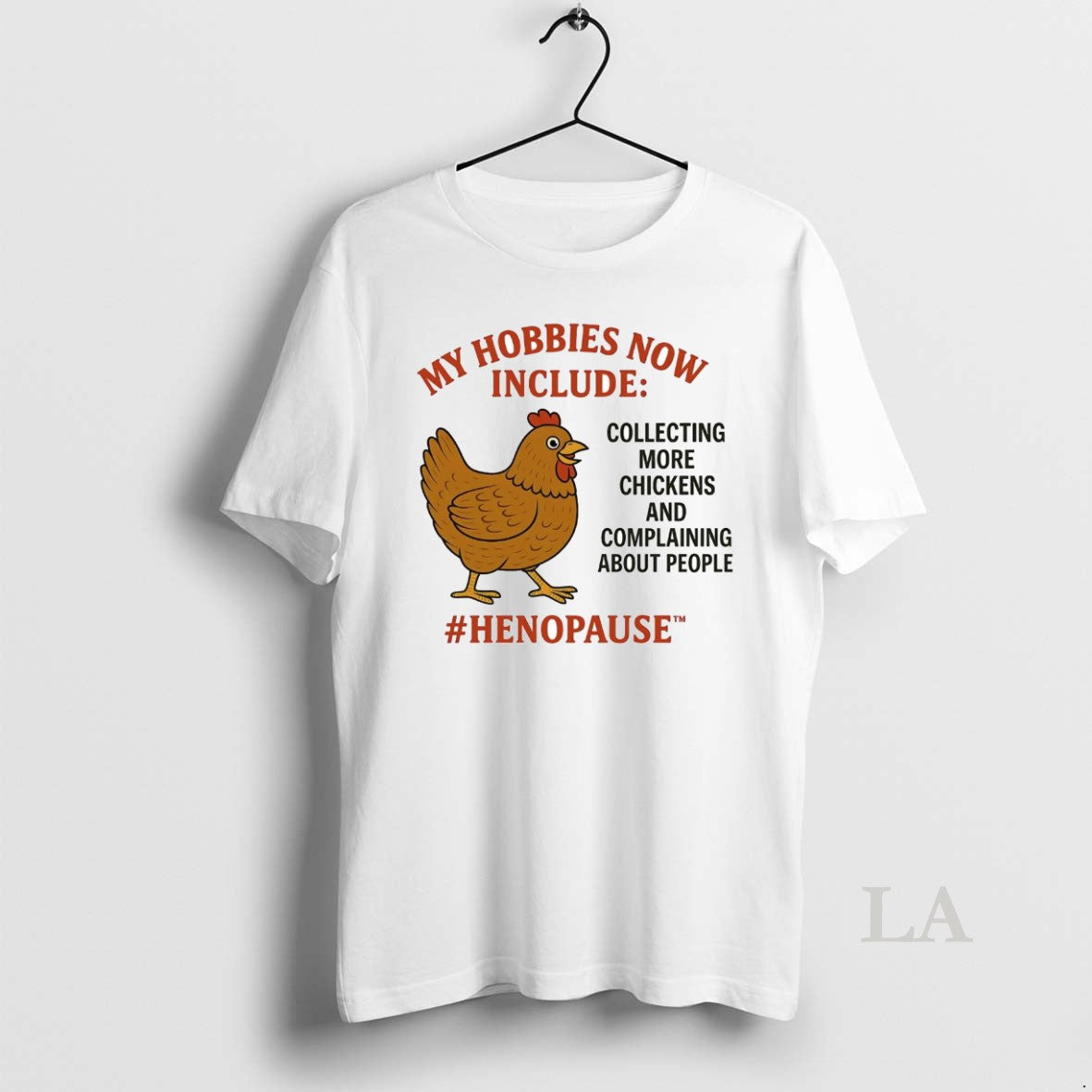 Original My Hobbies Now Include Collecting More Chickens And Complaining T-Shirts, Hoodie, Sweatshirt | AU01DripNestTees.com