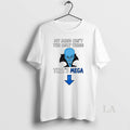 Original My Mind Isnt The Only Thing Thats Mega Circle T-Shirts, Hoodie, Sweatshirt | AU01DripNestTees.com