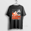 Original Myles Garrett Cleveland Browns Football Graphic T-Shirts, Hoodie, Sweatshirt | AU01DripNestTees.com