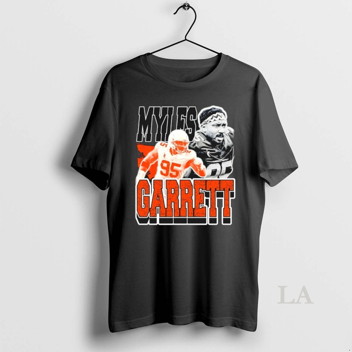 Original Myles Garrett Cleveland Browns Football Graphic T-Shirts, Hoodie, Sweatshirt | AU01DripNestTees.com