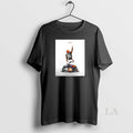 Original Myles Garrett One Of One T-Shirts, Hoodie, Sweatshirt | AU01DripNestTees.com