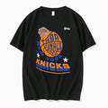 Original Nba Finals 2026 New York Knicks Tshirts Jpg