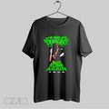 Original Nba Youngboy Masa Tour 3 Graphic
