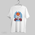 Original Nba Finals Champions 2025 Oklahoma City Thunder