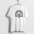 Original Ncaa Division Iii Womens Golf Championship May 19 22 2026 Tshirts Jpg