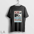 Original Nofx Long Beach California Oct 3 4 2025 Event