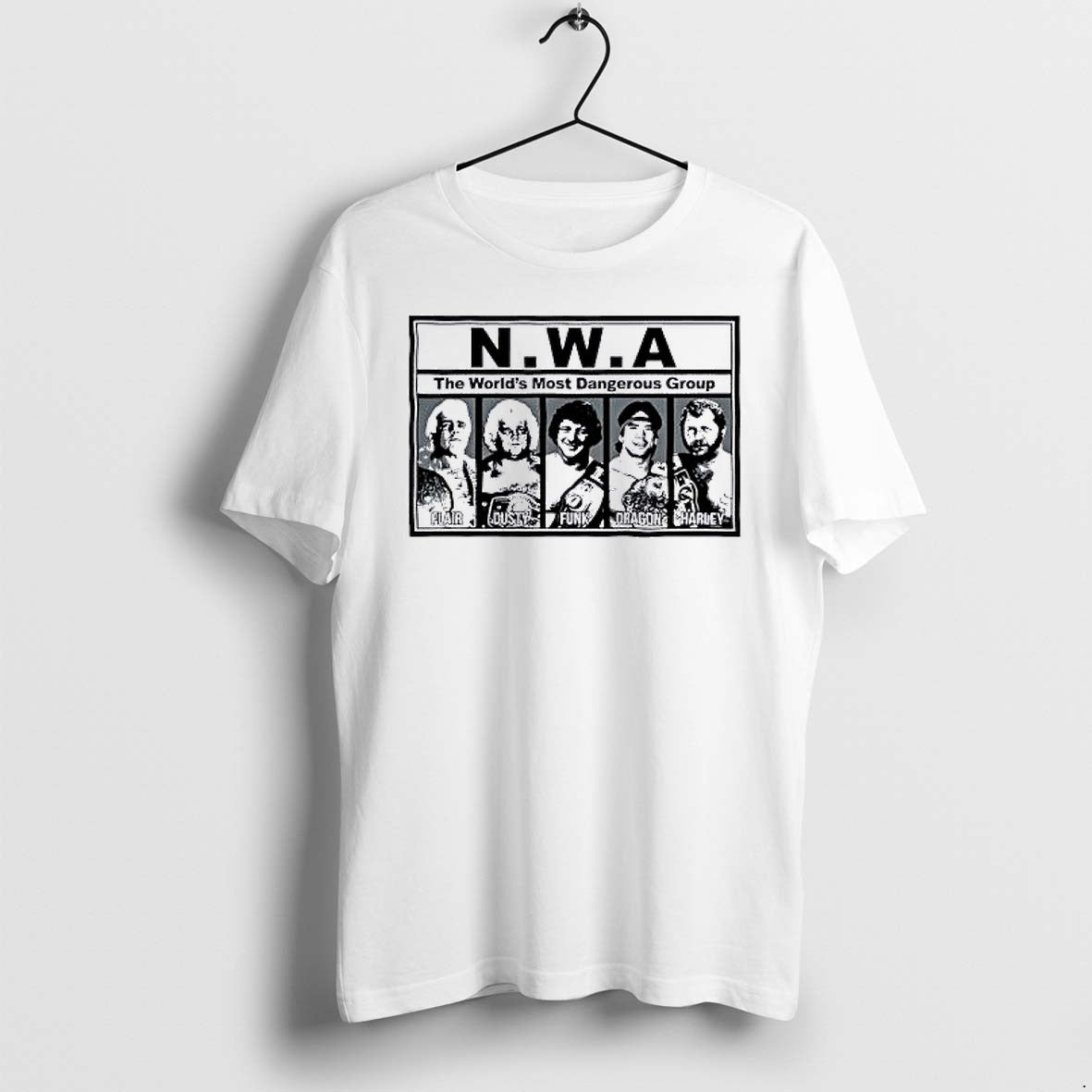 Original Nwa The Worlds Most Dangerous Groups Tshirts Jpg